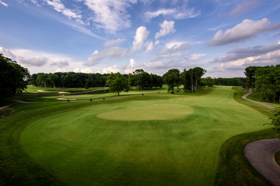 birck-boilermaker-golf-complex-ackerman-allen-second-hole-3997